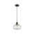 Oil Rubbed Bronze is out of stock