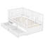 Storage Bed-93284049-93284048
