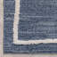 Harlow Moroccan Synthetic Area Rug-57329377