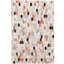 Art Hide Area Rug
