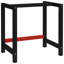 Lars Table Base-1559922728