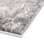 Tapis gris / ivoire Glenn-297622780
