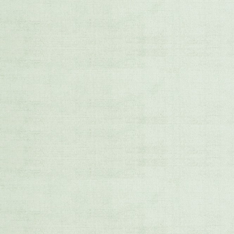 Coussin Plutus, 12 po x 20 po, Bleu pastel