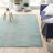 Arzilla Striped Indoor Rug-519184533