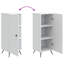 33cm Sideboard