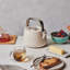 Caraway Stovetop Whistling Tea Kettle-1795050971