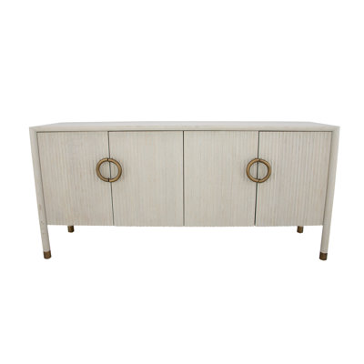 Sydney 71'' W Sideboard