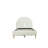 Halis Upholstered Scalloped Bed-1854820803-1854820860
