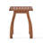3 Piece Patio Conversation Set-2093614120