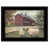 Black Framed selected