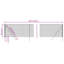 Calburn Fence Panels Fencing-1647661835-1653020611