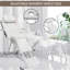 Fauteuil inclinable ergonomique Hazyn-577098242