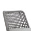 Tabouret de bar Deana Farrah-1709171226