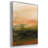 Lingering Light I - Multi Piece Framed Canvas-249882462-249882460