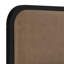 INES UPHOLSTERED BED-1832416573