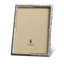 Deco Twist Frame-1019209619-1019209618-1019209620