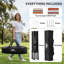 Flex Ultra Compact 4 pi. L 4 pi. Auvent en métal-124568585
