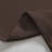 Colfield Polyester Blen Blackout Curtain Single Panel-266939920-266939916