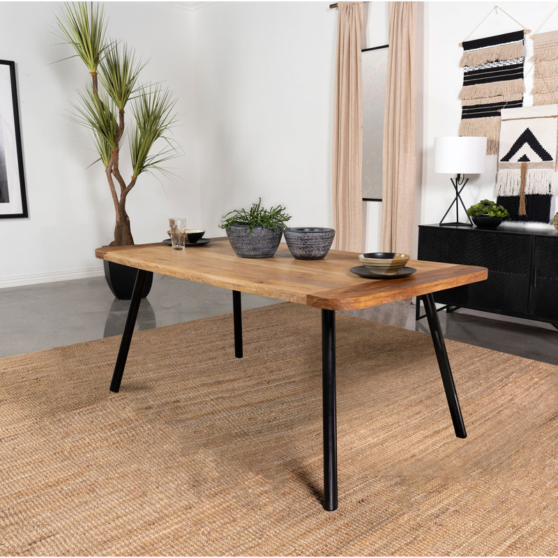 Table de salle à manger Irondale