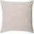 Anden Elanie Linen Blend Throw Square Pillow-271128996-271128997-271128984