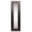 Ensemble de 4 Miroir rustiques Hobson-1778918799