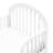 Olivia Toddler Bed-101787874