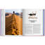 New York Times Explorer