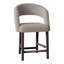 Bryant Upholstered Stool-60078740-107419597