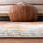 Haneul Performance Oriental Rug-1314243627