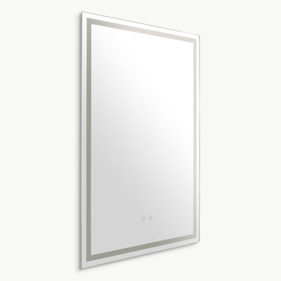 Miroir Aspen