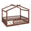Structure de lit Classic Classic-129109675