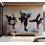 Murale-507976645