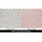 Rubalcava Hand Tufted Wool And Cotton Geometric Rug-1774825583