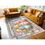 Tapis East Spring-268780417