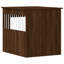 Pet Crate-1820095522-1820095533