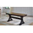 Cayo Bench