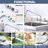 Senlesen Kitchen Faucet