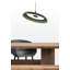 Nivél 1 - Light Single Dome Pendant-73493937-73493943-73493950