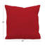  Indoor/Outdoor Throw Pillow-81895670-82711250
