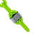 Reflective Safety Chain Break