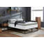 Space 4000 Pocket Sprung Mattress-99327325