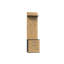 0 Door Laminate Wardrobe-1092034451