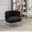 Fauteuil demi-tonneau Demetrius-1109806952