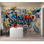 Murale-345690374