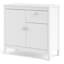 Cynsere 82.1 Cm Wide 1 Drawer Sideboard-2045062397