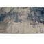 Tapis à motif abstrait gris Kelson-1153779582
