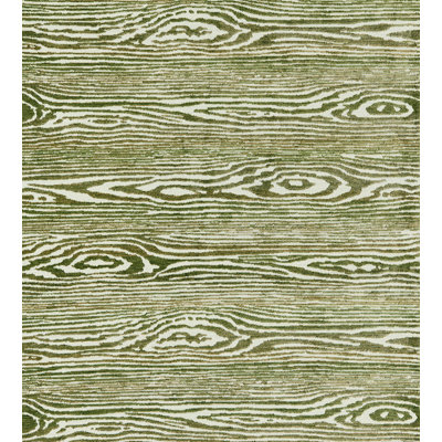 Dorset Coast Fabric