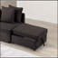 Fauteuil convertible 1pc-1022136165