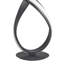 Metal Novelty Lamp