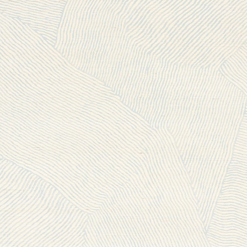 Burnett Sisal Wallpaper